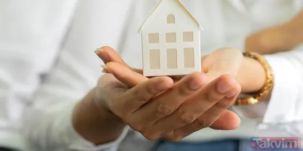 Faizi düşük olsun diyen dikkat! 1 milyon TL'nin geri ödemesi belli oldu - 8