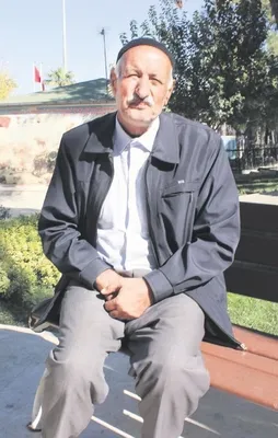 Akıl almaz dolandırıcılık