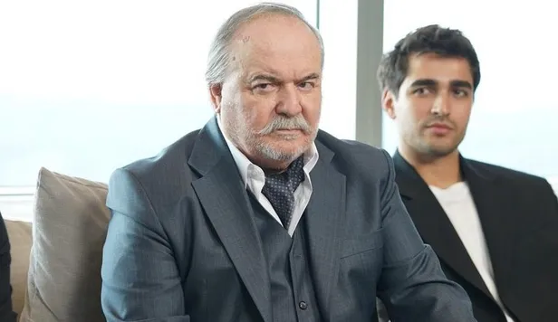 yali-capkini-canli-izle-22-eylul-cuma-yali-capkini-38-bolum-canli-yayin-izle-4k-full-hd-youtube-nukhet-ve-oglu-1695405010087.jpg Yalı Çapkını 38. bölümde neler oldu? Nükhet ve oğlu yalıda!-6