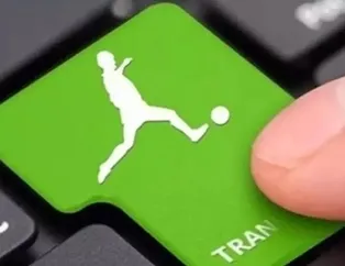 2024-2025 Süper Ligdeki tüm yaz transferleri! İşte atılan imzalar