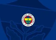 Fenerbahçeden hakem tepkisi!