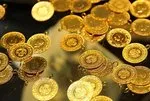 Gram yükseliyor! Canlı altın fiyatları kaç para oldu? 2 Eylül tam altın ve çeyrek altın ne kadar?
