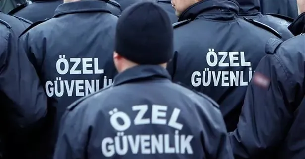 102. ÖGG sınavı ne zaman yapılacak? 102.dönem ÖGG sınav giriş belgeleri yayınlandı mı? 2023 EGM sınav takvimi!