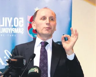 Transfer seferi bayramda