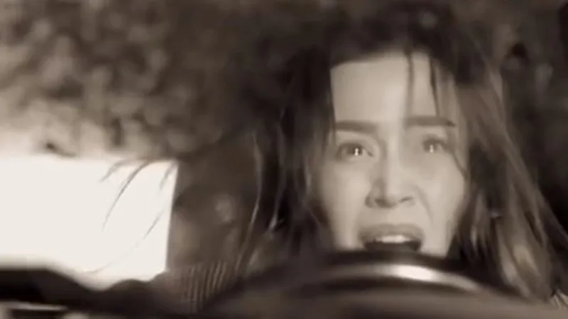 boylesi-ne-goruldu-ne-duyuldu-bahar-dizisine-2-sezon-oncesi-yildirim-gibi-gelen-ayrilik-karari-1721823704345.jpeg Bahar dizisine yıldırım gibi gelen ayrılık kararı! Böylesi ne görüldü ne duyuldu-2