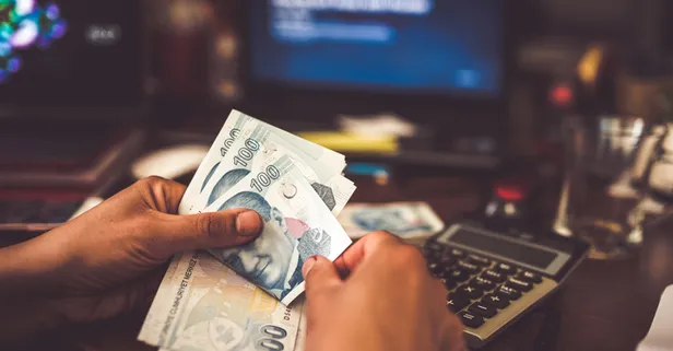 📌EYT için yasa ne zaman çıkacak, kimleri kapsayacak? EYT çıkacak mı? 🔈Emeklilikte Yaşa Takılanlar için son durum nedir?