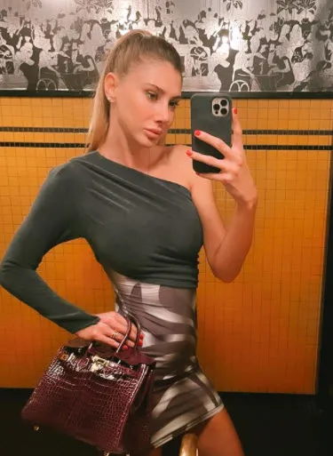 Şeyma Subaşı'ya bir rahatlık geldi 'E bu kadar da olmaz' dedirtti! Mısırlı sevgilisiyle en mahrem pozlarını paylaştı bir de sansürledi-3