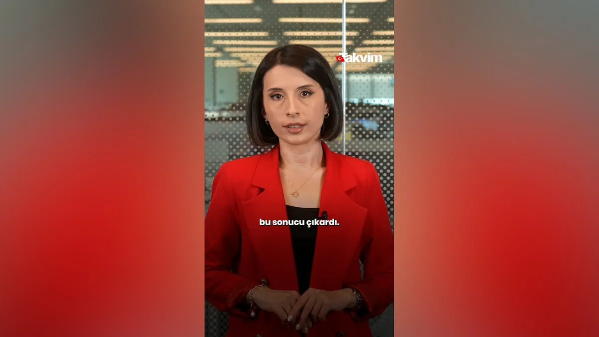 Kao'sosyal' medya! Yalan içerikler, algı operasyonları, dezenformasyon...