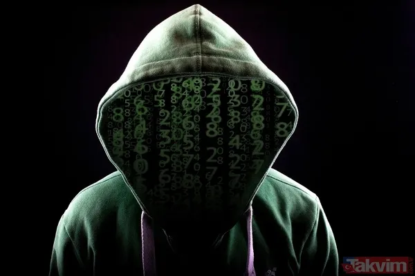 Sadece Erkeklerde Yokmuş! Kadın Psikopatları Ele Veren O İki Şaşırtıcı İşaret - 4