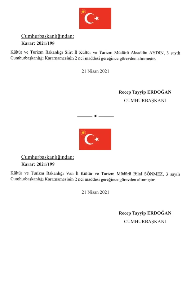 son-dakika-kabinede-degisiklik-iste-degisiklik-yasanan-bakanliklar-kim-geldi-kim-gitti-1618959485538.jpg Son dakika: Kabine değişikliği sonrası bakan olan 3 yeni isim yemin ederek görevlerine başladı-11