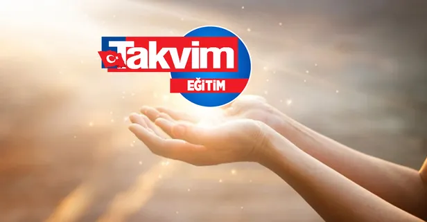 LGS başarı duası nedir? En etkili SINAV DUASI kısa Arapça-Türkçe oku! LGS'ye girerken okunması gereken dualar! LGS'yi kazanma duası...