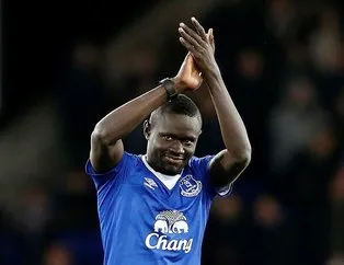Oumar Niasse’de son raunt