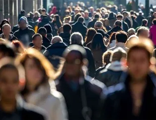 İşsizlik 22 ayın en düşüğünde