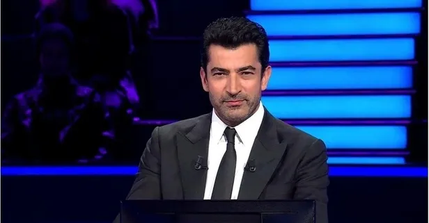 Hangisi İstanbul'u kuşatan Osmanlı padişahlarından biri değildir?