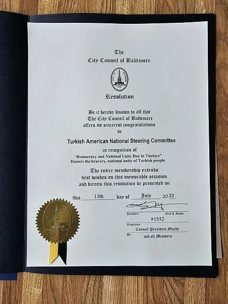 abdde-2-belediye-15-temmuz-demokrasi-ve-milli-birlik-gununu-resmen-tanidi-1689372915767.jpeg ABD'den tarihi karar! 15 Temmuz Demokrasi ve Milli Birlik Günü'nü resmen tanıdılar-7