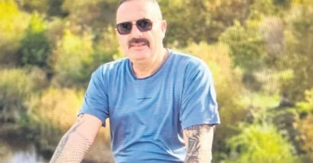 Çanakkale’de tüyler ürperten infaz! Şantaj iddiasıyla eski çalışanını ve eşini öldürdü