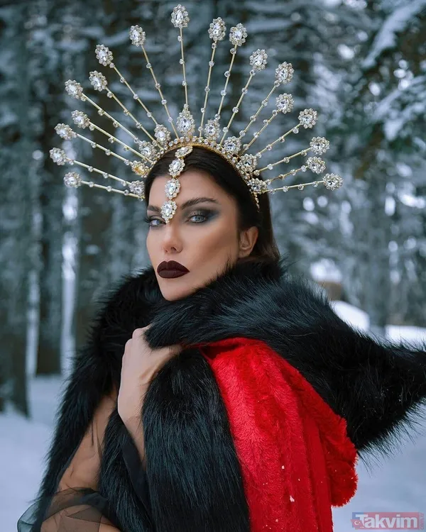 Deniz Akkaya’dan yıllar sonra gelen bomba itiraf! Cem Yılmaz ile Yılmaz Erdoğan hakkında konuştu meğer sağ gösterip sol vurmuş... - 4