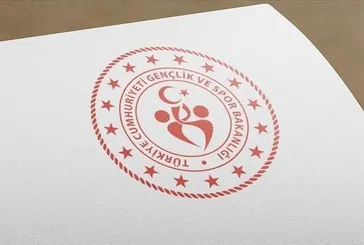 1453 personel alacak