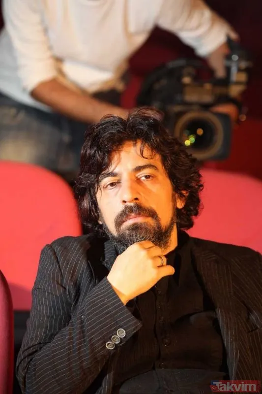 Okan Bayülgen'den sanatçılara "bırakın bu halleri haykırın" çağrısı: Yaşasın Filistin! Kahrolsun Soykırım! - 9