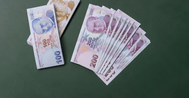 Geriye dönük indirim alacaklar! EYT için son 5 yıl kararı verildi! 2017-2018 yılı ve sonrasında...