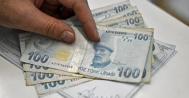 Kısa çalışma ödeneği ve işsizlik maaşı ne zaman ödenecek? KÇÖ ne zaman sona erecek?