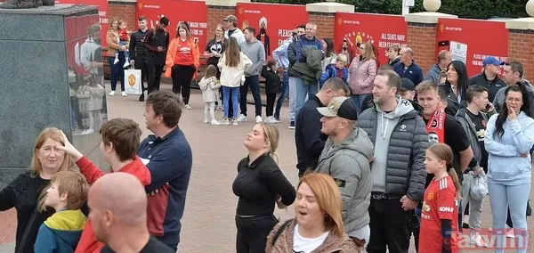 Yok artık Ronaldo! Dünyaca ünlü yıldız futbolcu Ronaldo evine oksijen odası yaptırdı! Tam 50 bin sterlin... - 41