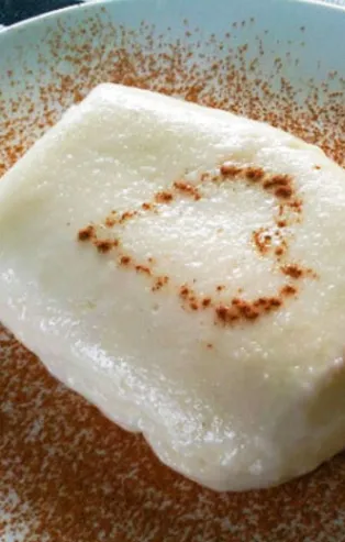 Lezzetli tavuk göğsü nasıl yapılır?