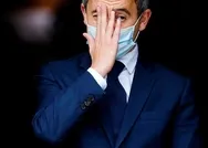 Fransa İçişleri Bakanı Darmanin: Marketlerdeki helal gıda ürünleri reyonlarından rahatsız oluyorum