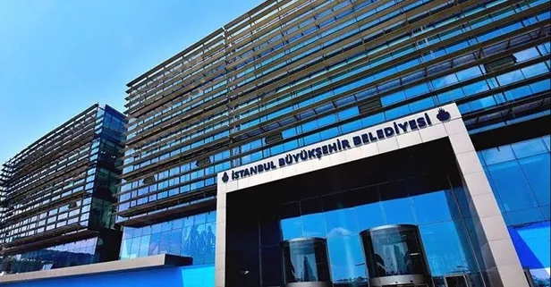 Lise mezunları da başvurabilecek! İBB 1000 personel alımı yapıyor! Başvurular 12 Mart'ta başlıyor!