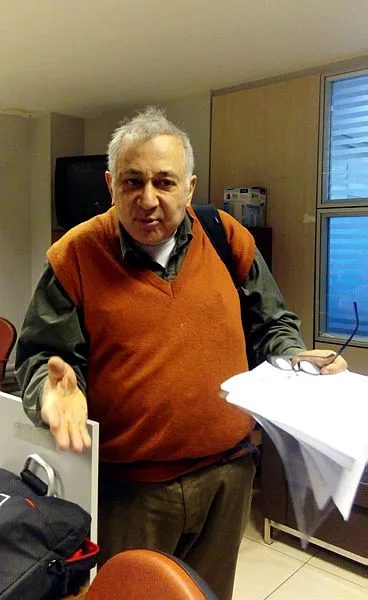 koronaviruse-yakalanan-prof-dr-orhan-kuralin-durumu-agirlasti-1608645081220.jpg