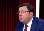 CHP’li vekil Muharrem Erkek canlı yayında fena rezil oldu
