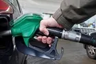 Depoyu dolduracaklar dikkat! Benzin ve motorin ne kadar oldu? 7 Ekim 2026 akaryakıt fiyatları