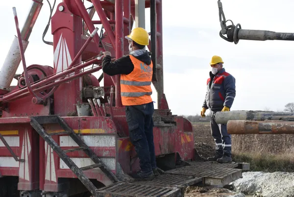 kuraklik-tehlikesi-istanbulun-yani-basinda-edirnenin-barajlari-kurudu-1610027692778.jpg Kuraklık tehlikesi İstanbul'un yanı başında! Edirne'nin barajları kurudu-10