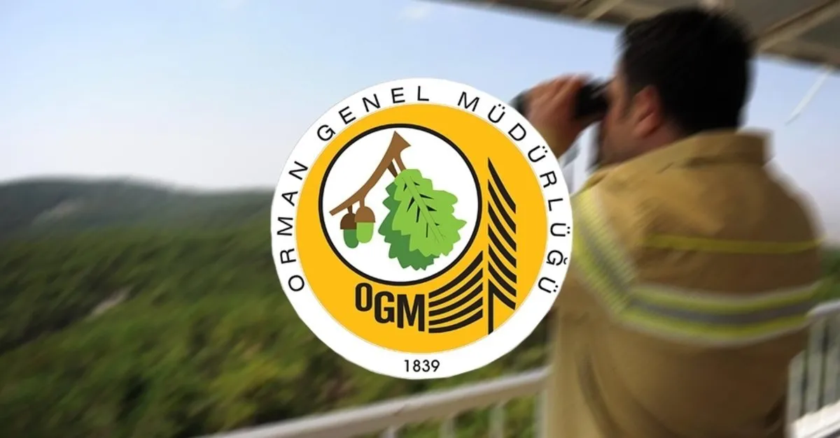 OGM işçi alımı kura sonuçları ne zaman, saat kaçta? - İşçi Haber