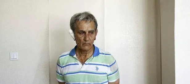 İddianamede dikkat çeken Akın Öztürk detayı