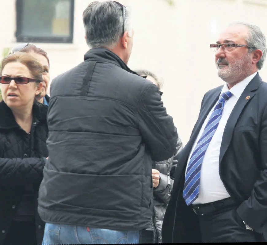 28 Şubat zanlıları delillerle mahkemede