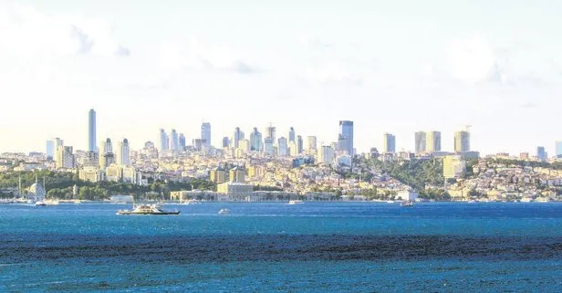 İmar Barışı’na başvuru için son 2 gün