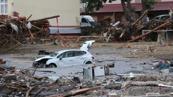 son-dakika-afganistan-ve-taliban-dogal-afetlerde-son-durum-ne-baskan-recep-tayyip-erdogandan-onemli-aciklamalar-1629312829423.jpeg SON DAKİKA: Afganistan ve Taliban! Doğal afetlerde son durum ne? Başkan Recep Tayyip Erdoğan'dan önemli açıklamalar-10