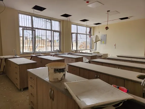 Son dakika: Terör örgütü YPG/PKK'dan Karkamış ve Öncüpınar'a roket saldırısı! Hayatını kaybeden çocuk CHP'li vekilin yeğeni çıktı!-26