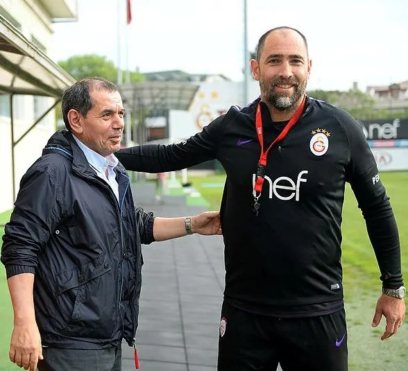 chedjou-tudor-donemindeki-galatasarayi-anlatti-sneijder-detayi-1659536537432.jpg Chedjou Tudor dönemindeki Galatasaray'ı anlattı! Sneijder detayı-2