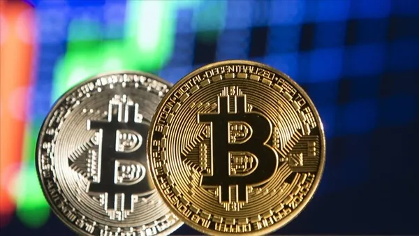 son-dakika-bitcoin-ne-kadar-oldu-bitcoini-olanlar-dikkat-turkiye-icin-31-aralik-2021-son-tarih-1616585702937.jpg