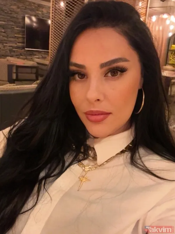 Ferdi Tayfur’un oğlu Timur Turanbayburt evlendi! Sır gibi sakladığı eşiyle ilk paylaşım - 12