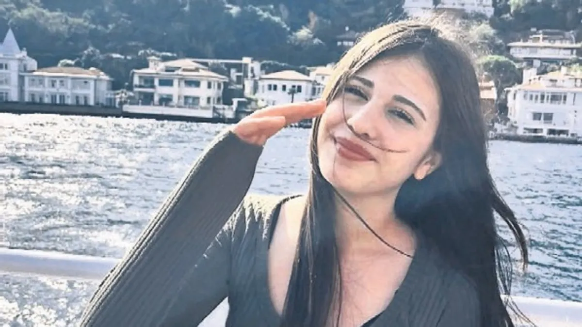 5 gün boyunca yaşam mücadelesi verdi!