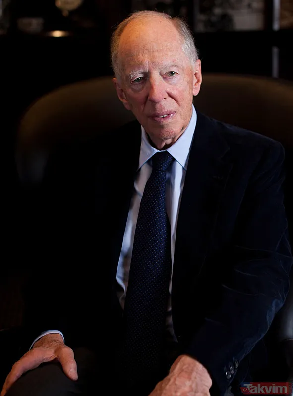 Kate Middleton videosu deepfake mi yapay zeka mı? Kanser açıklaması iddialara son vermedi! Didik didik incelediler: Yedi yıl önce de aynı kazağı giymişti - 15