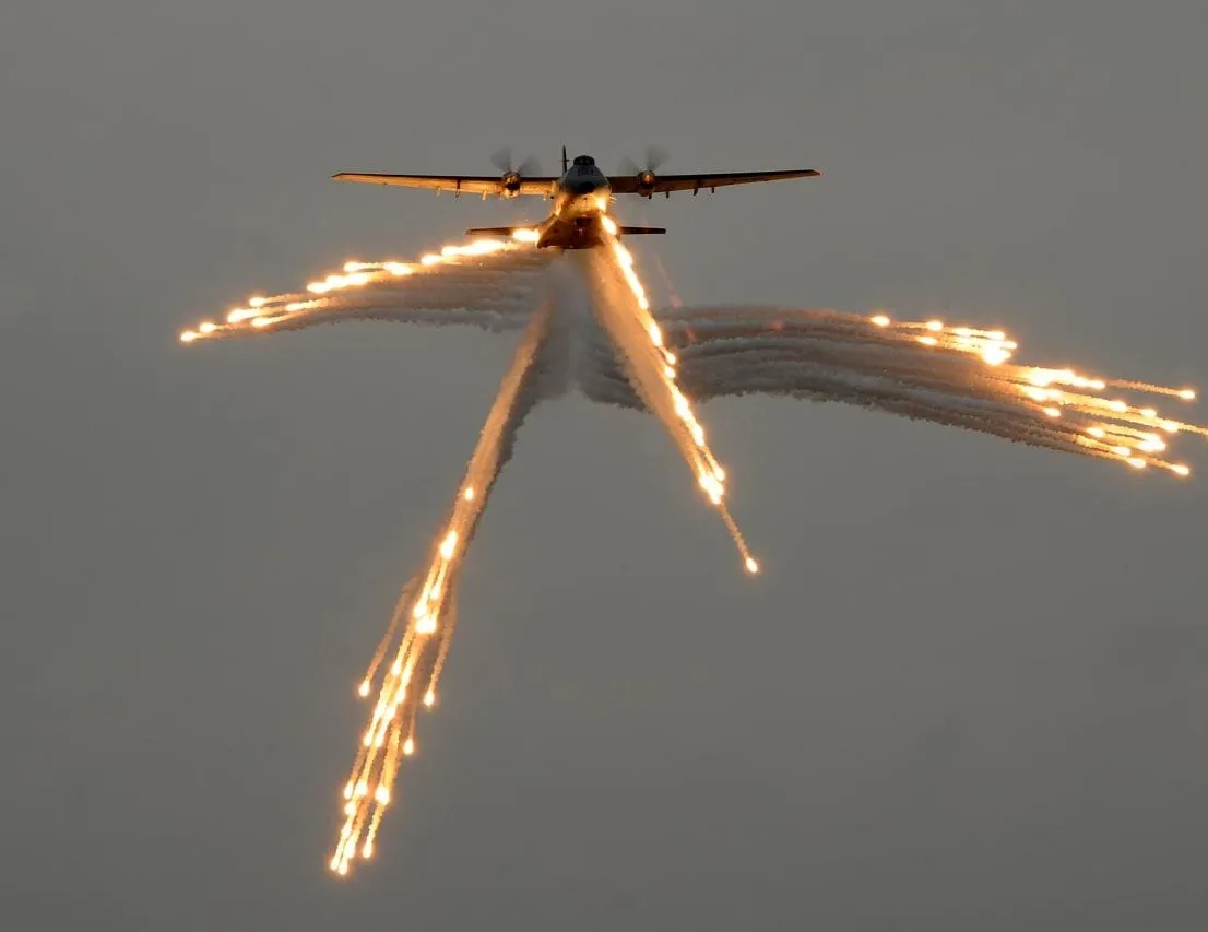 PKK’nın paniği telsiz konuşmalarına yansıdı