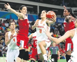 Potanın Perileri intihar etti