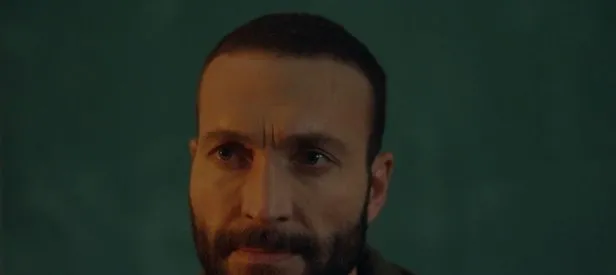 Ali ve Barbaros, Çino’dan hesap soruyor