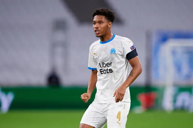 Jorge Jesus istedi, Fenerbahçe yönetimi harekete geçti: Hedefte Boubacar Kamara var-5