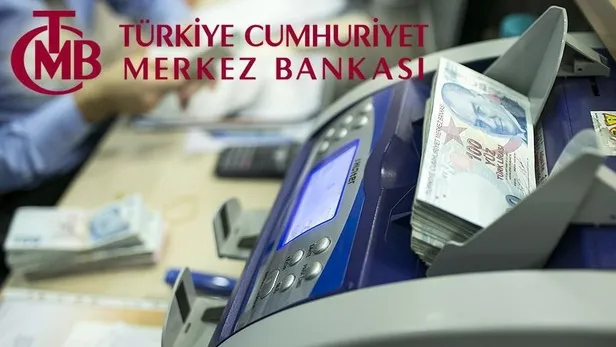 Merkez Bankası faizi yüzde 14'te sabit tuttu-4