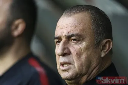 Galatasaray orta saha sorununu çözdü! Jean Michael Seri KAP’a bildirildi